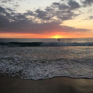 SHIPPING TODAY AND WILL POST PROOFS 😊❤️